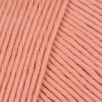 Coral (#1060)