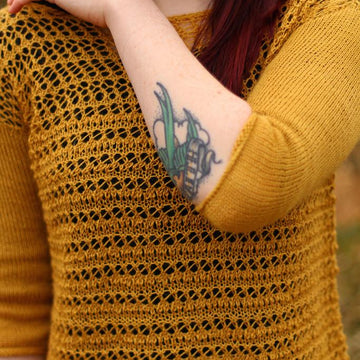 Spritz Stripes