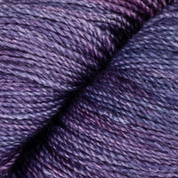 Blueberry (728)