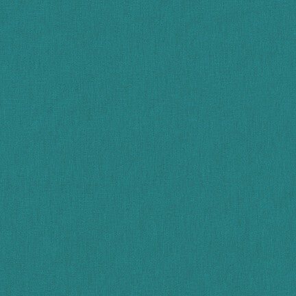 Robert Kaufman Laguna Cotton Jersey