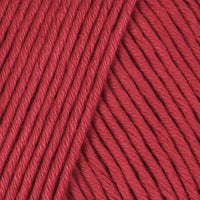 Cherry (#1063)