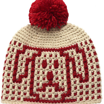 New Baby Boy Hats