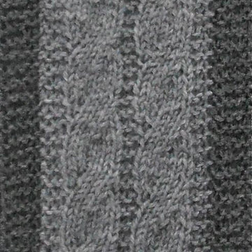 Illusion Scarf