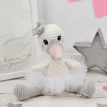 Mini birds