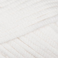White (001)