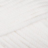 White (001)