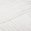 White (001)