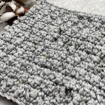 Abbey Lane Cowl