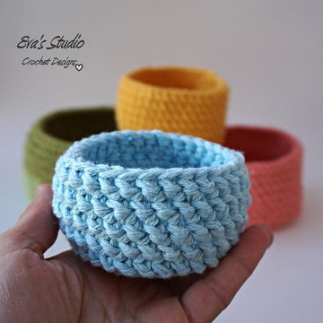 Basket