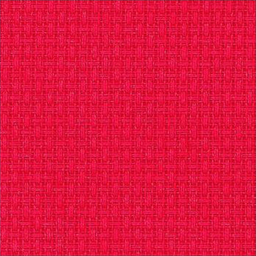 Christmas Red (954)