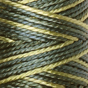 Green Pastures (12VAK526)