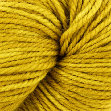 C (2335)
