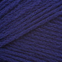 Grape Jelly (2739)