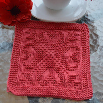 Dishcloth13