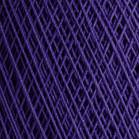 Violet (119)