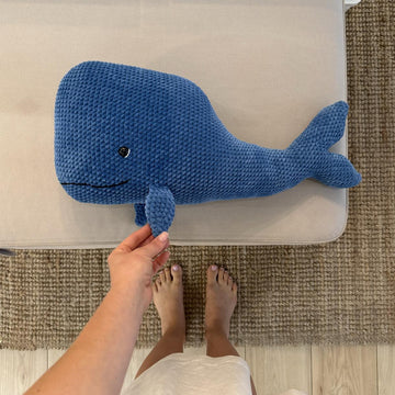 Whale