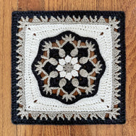 North Star Square