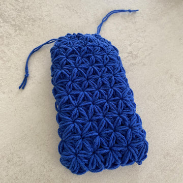 Jasmine Case