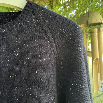 Pullover Odense