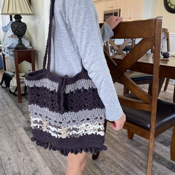 Adorn Me Bag