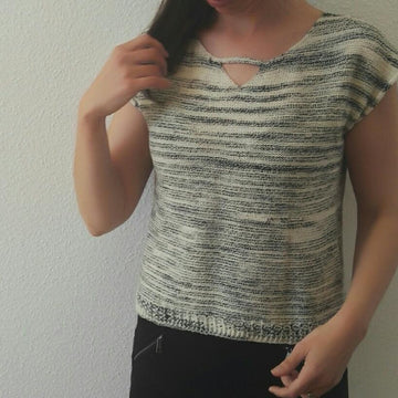 Ivie Top