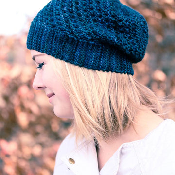 Yoli Hat