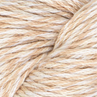 Sand Dune (9003)