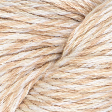 Sand Dune (9003)
