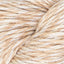 Sand Dune (9003)