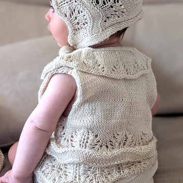 Celeste Set - Kids Version