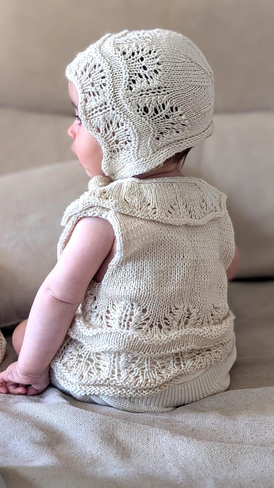 Celeste Set - Kids Version