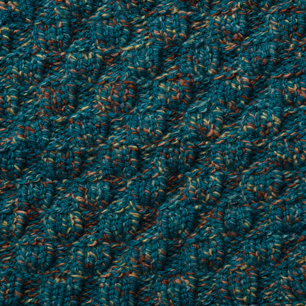 Stylecraft Colour Twist DK