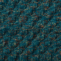 Marine (7234)