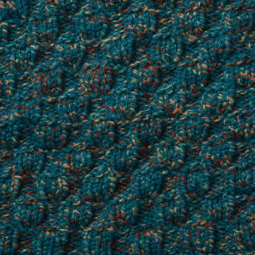 Marine (7234)