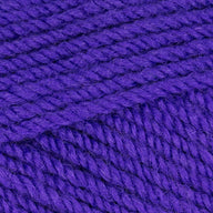 Bright Purple (1384)