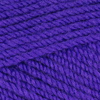 Bright Purple (1384)