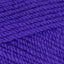 Bright Purple (1384)