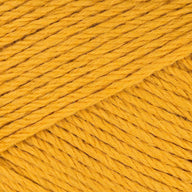 Mustard Yellow (823)