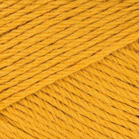 Mustard Yellow (823)