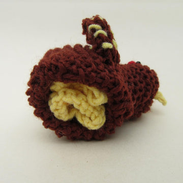 Easter Chicken & Chicks Chocolate Cover