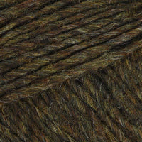 Moor (1416)