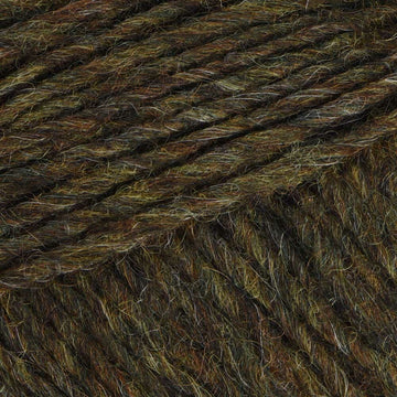 Moor (1416)