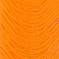 0202