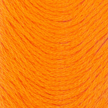 0202