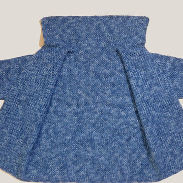 Mosey Jacket