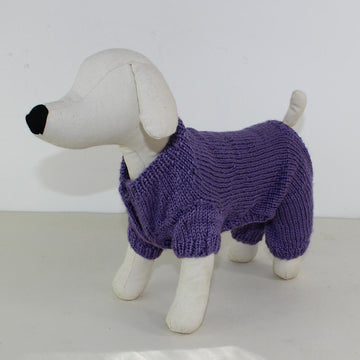 Small Dog Onesie