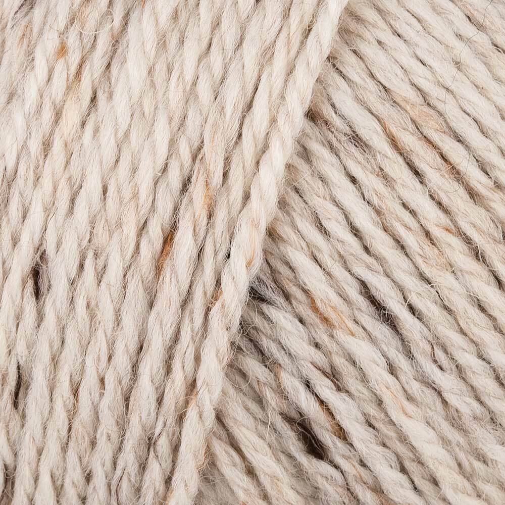 Rico Essentials Merino Plus Tweed DK