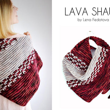 Lava