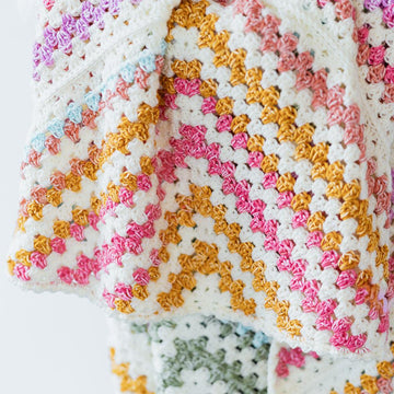 Daphne Afghan