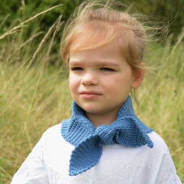 The Sadie Warmer